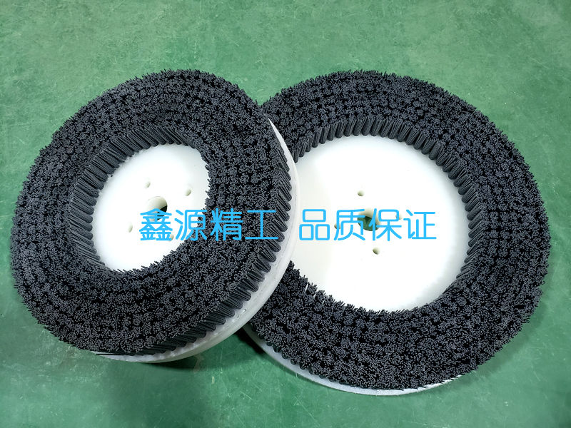 加強(qiáng)型膠注刷022